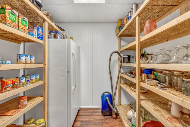 $415,000 | 7 Hilltop Road, Guilford, ME 04443