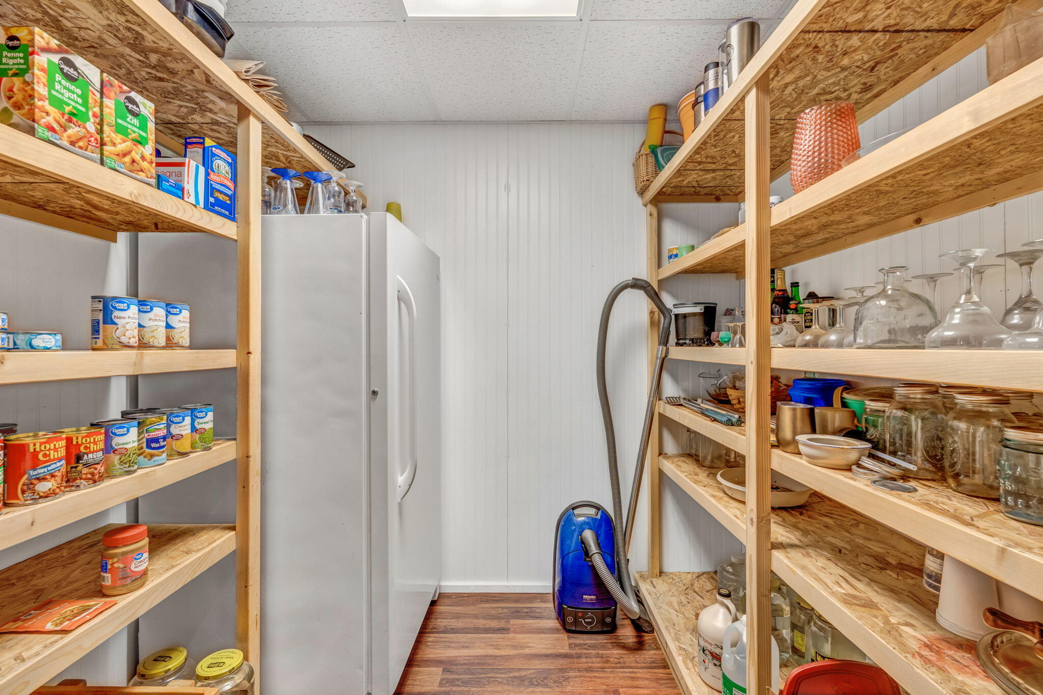 7 Hilltop Road Guilford, ME 04443 - Photo 27 of 83 IMG_2550