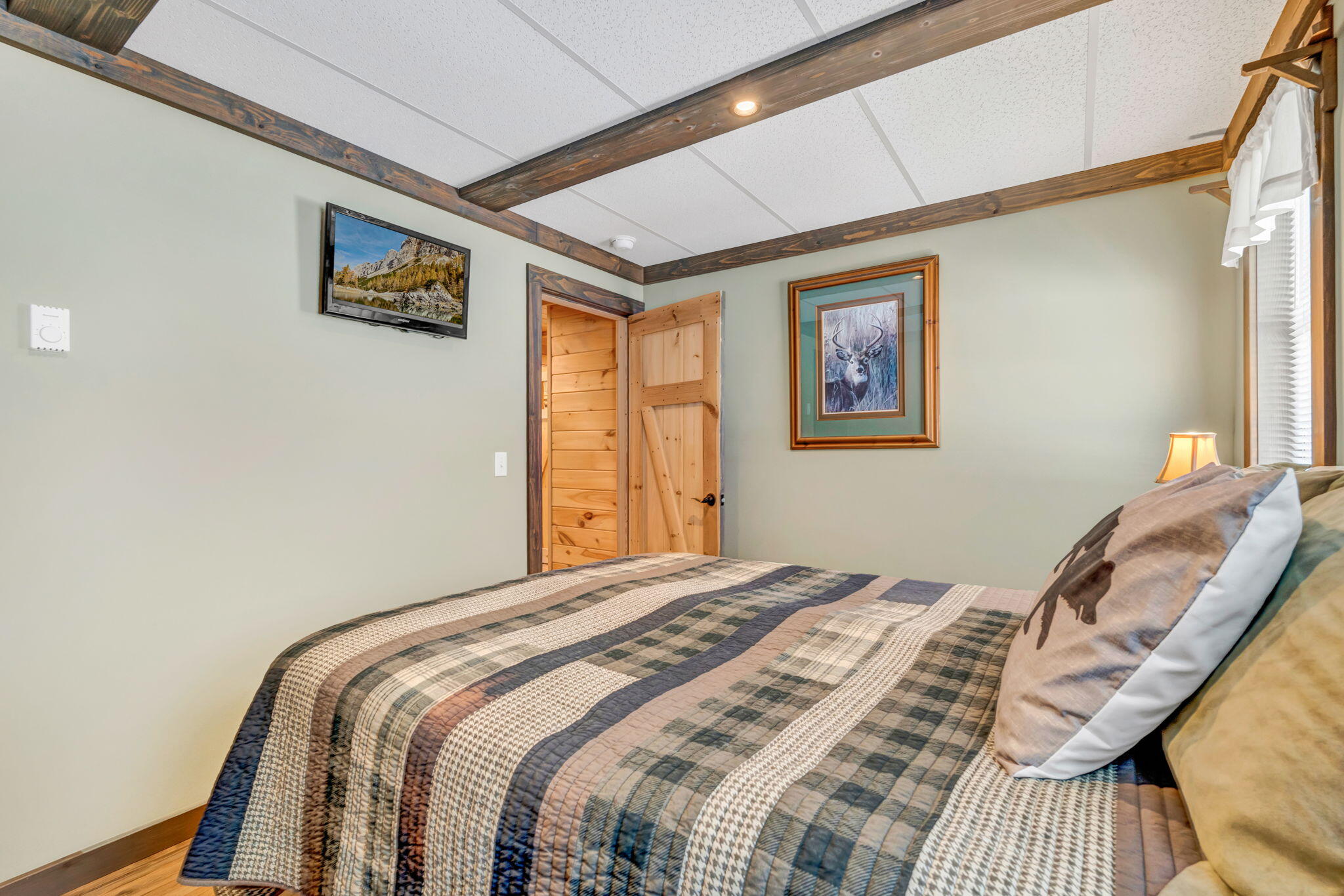 7 Hilltop Road Guilford, ME 04443 - Photo 28 of 83 IMG_2549