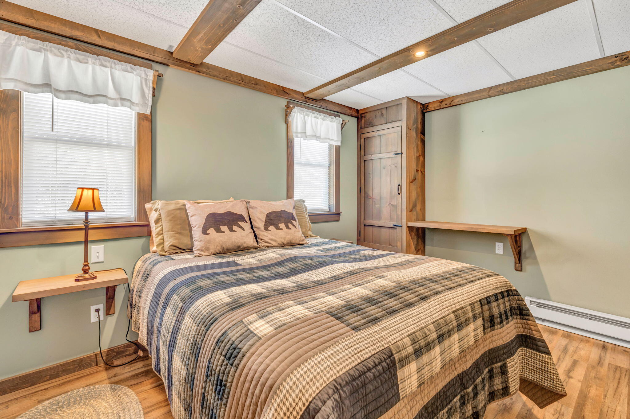 7 Hilltop Road Guilford, ME 04443 - Photo 29 of 83 IMG_2548