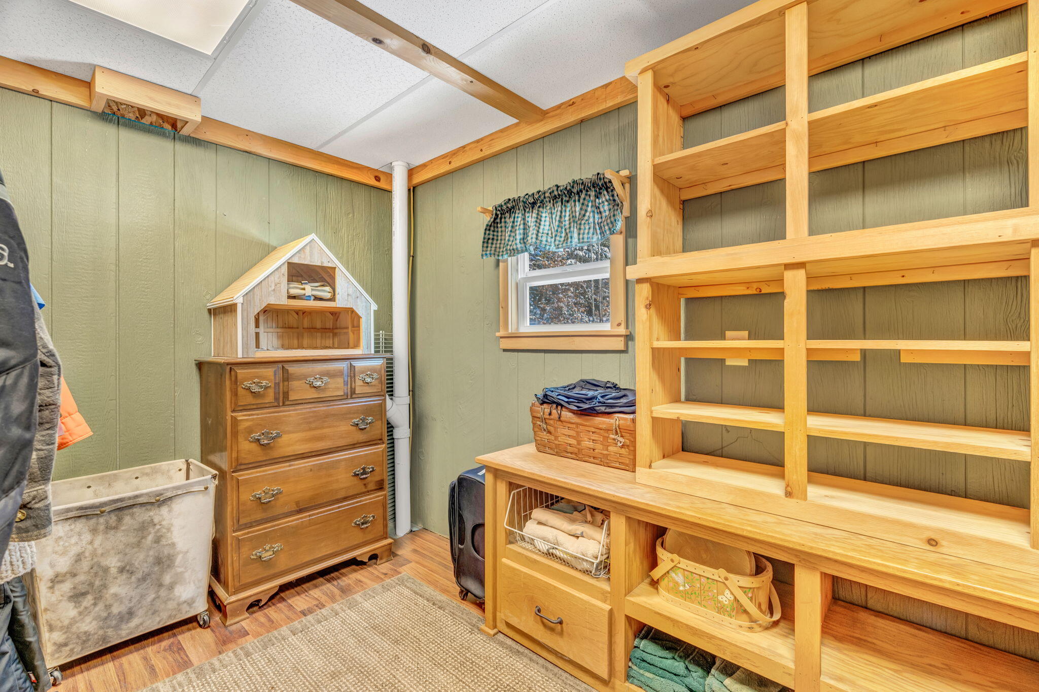 7 Hilltop Road Guilford, ME 04443 - Photo 30 of 83 IMG_2545