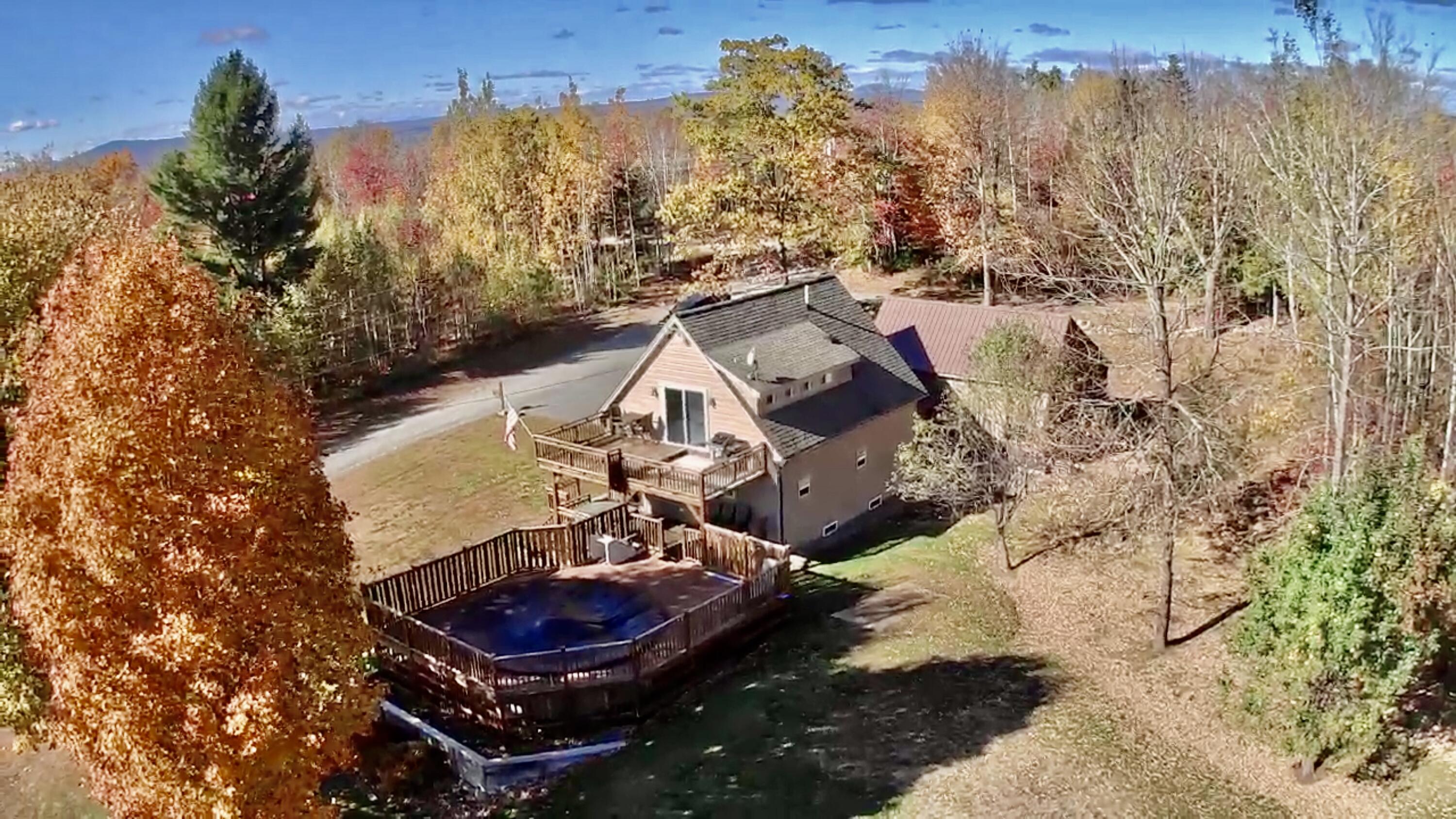 7 Hilltop Road Guilford, ME 04443 - Photo 3 of 83 IMG_8756