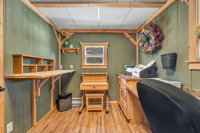 $415,000 | 7 Hilltop Road, Guilford, ME 04443