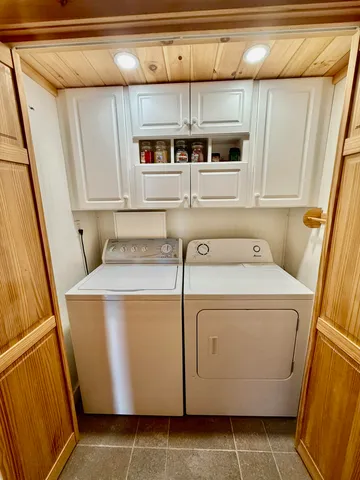 $429,000 | 7 Hilltop Road, Guilford, ME 04443