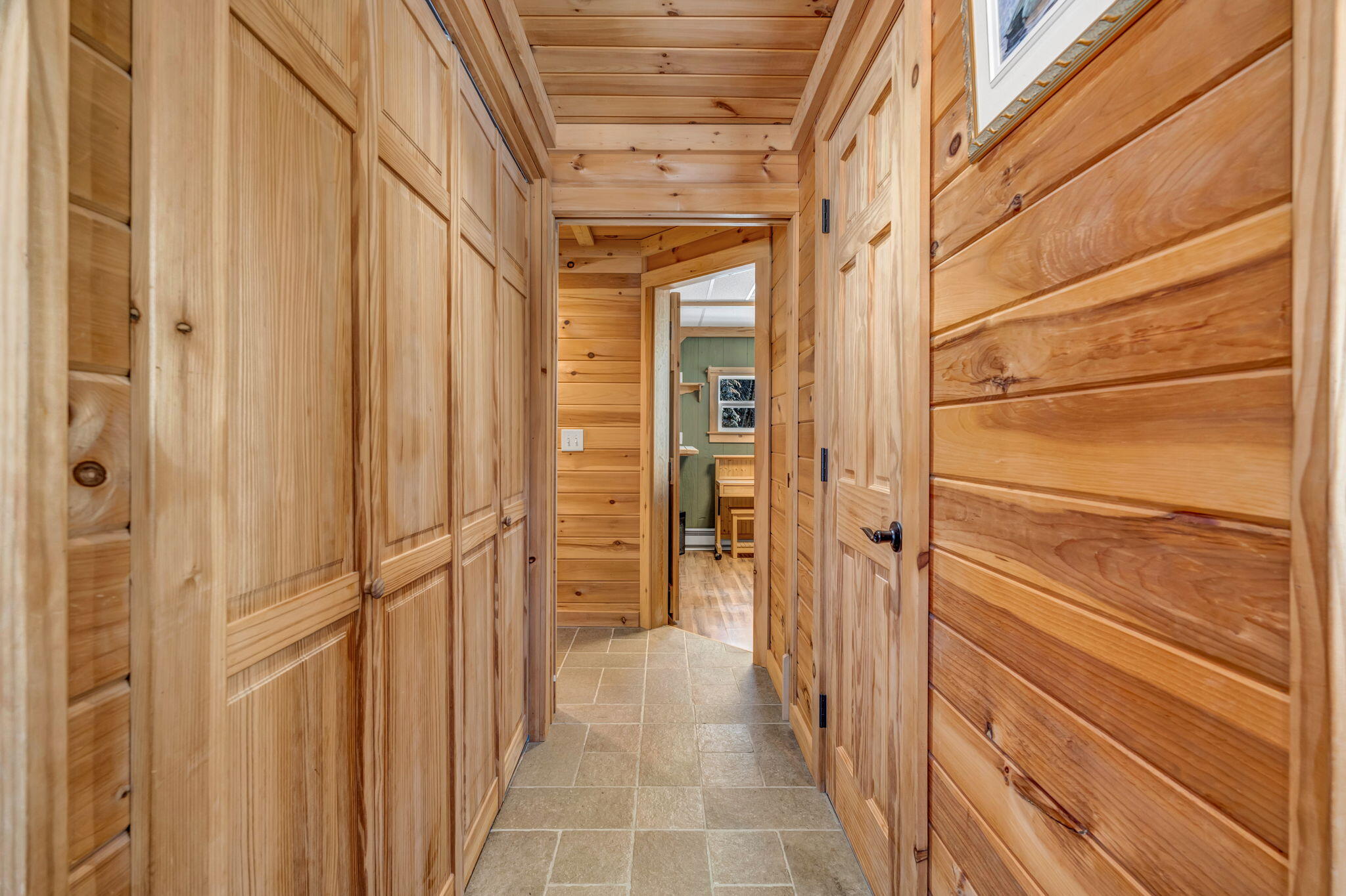 7 Hilltop Road Guilford, ME 04443 - Photo 33 of 83 IMG_2542