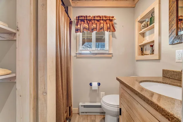 $415,000 | 7 Hilltop Road, Guilford, ME 04443