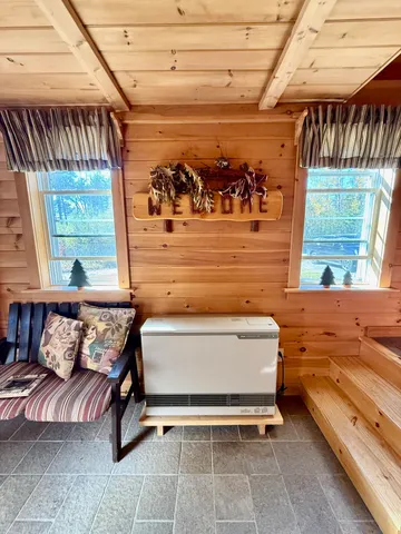 $429,000 | 7 Hilltop Road, Guilford, ME 04443