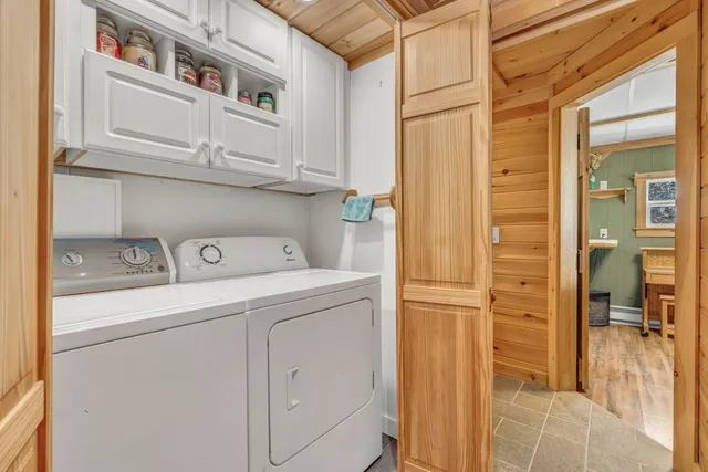 $415,000 | 7 Hilltop Road, Guilford, ME 04443