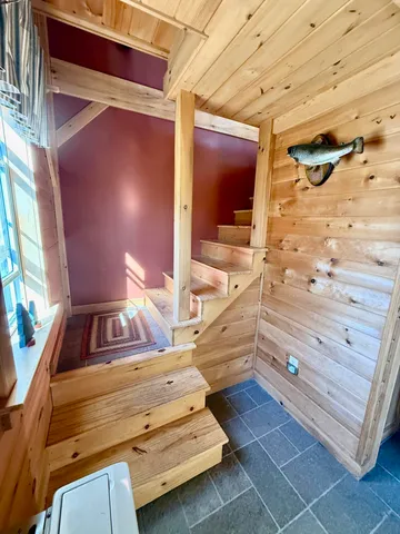 $429,000 | 7 Hilltop Road, Guilford, ME 04443