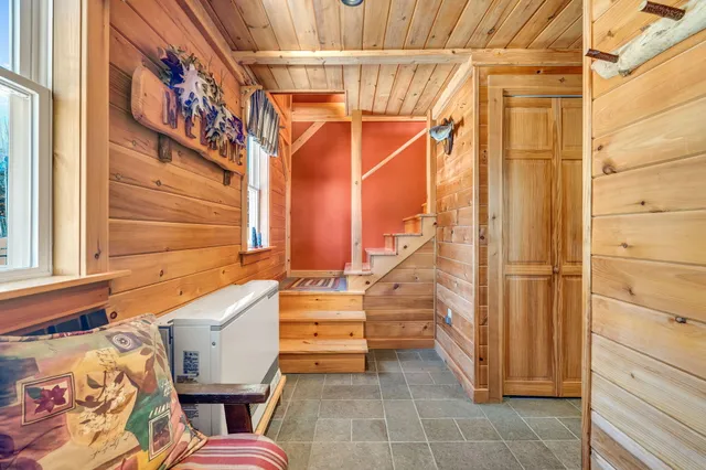 $415,000 | 7 Hilltop Road, Guilford, ME 04443