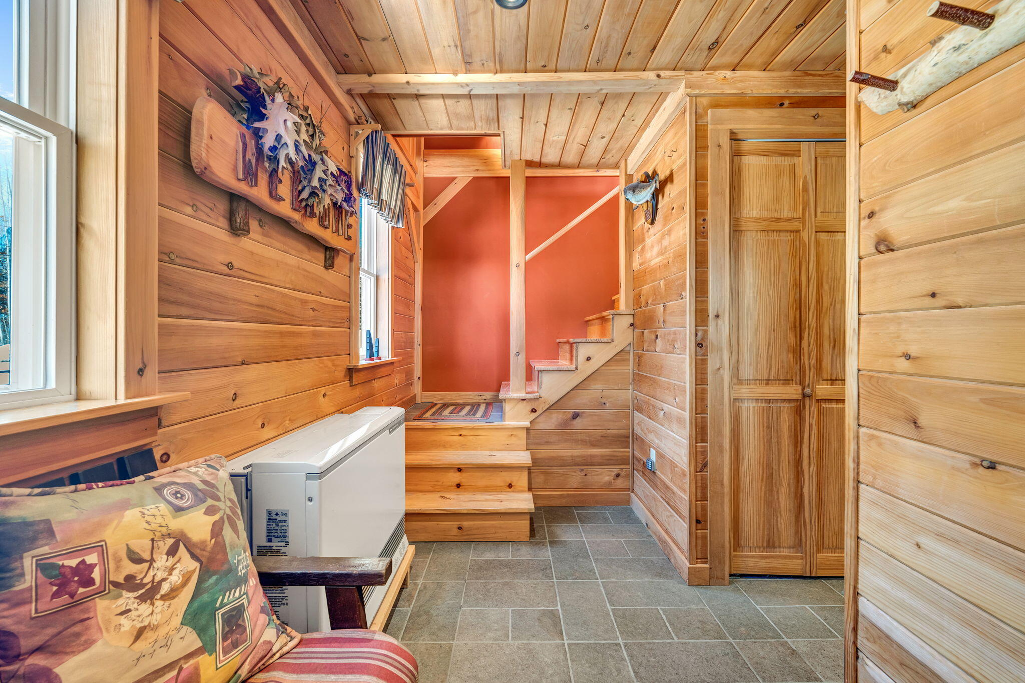 7 Hilltop Road Guilford, ME 04443 - Photo 36 of 83 IMG_2537