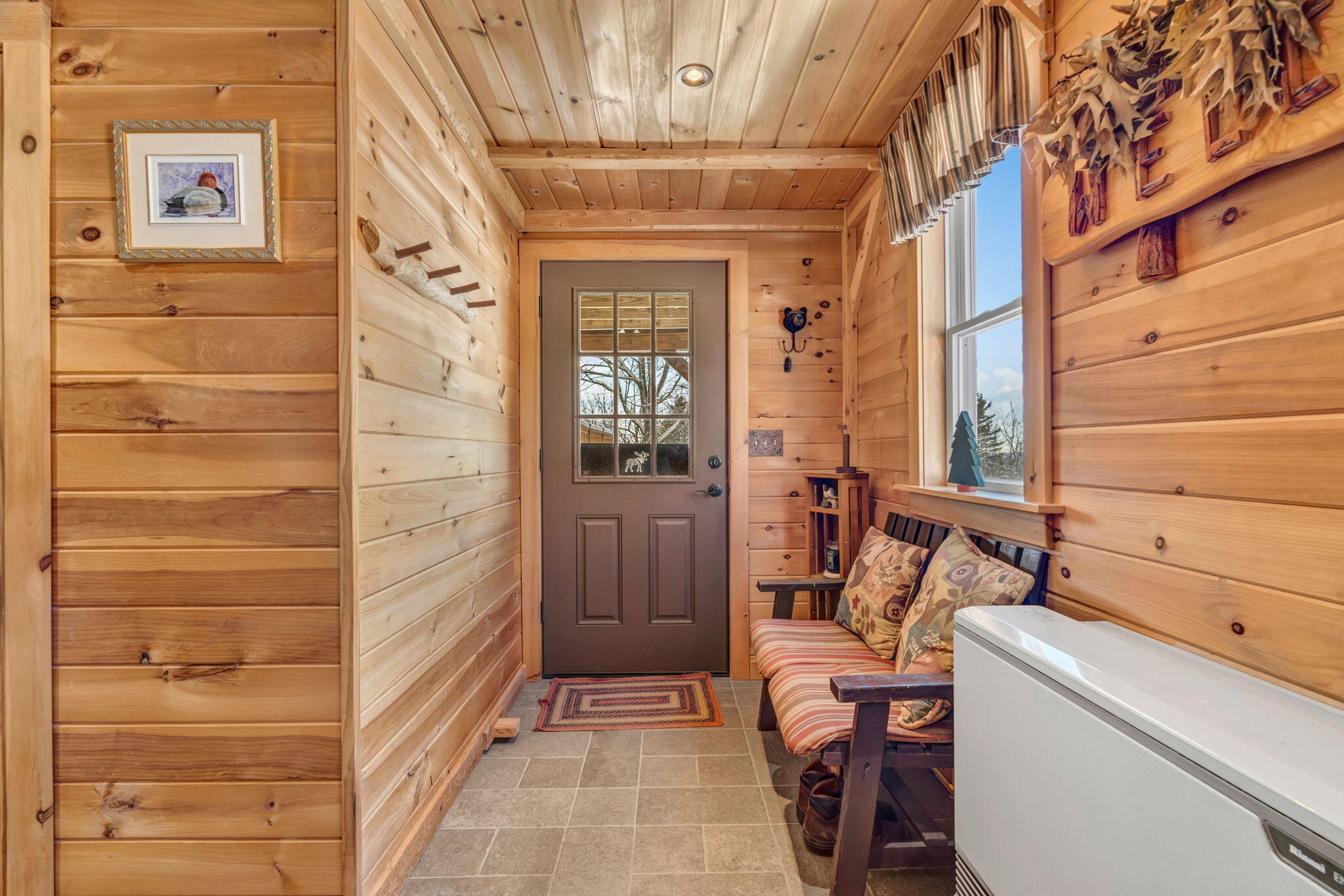 7 Hilltop Road Guilford, ME 04443 - Photo 37 of 83 IMG_2538