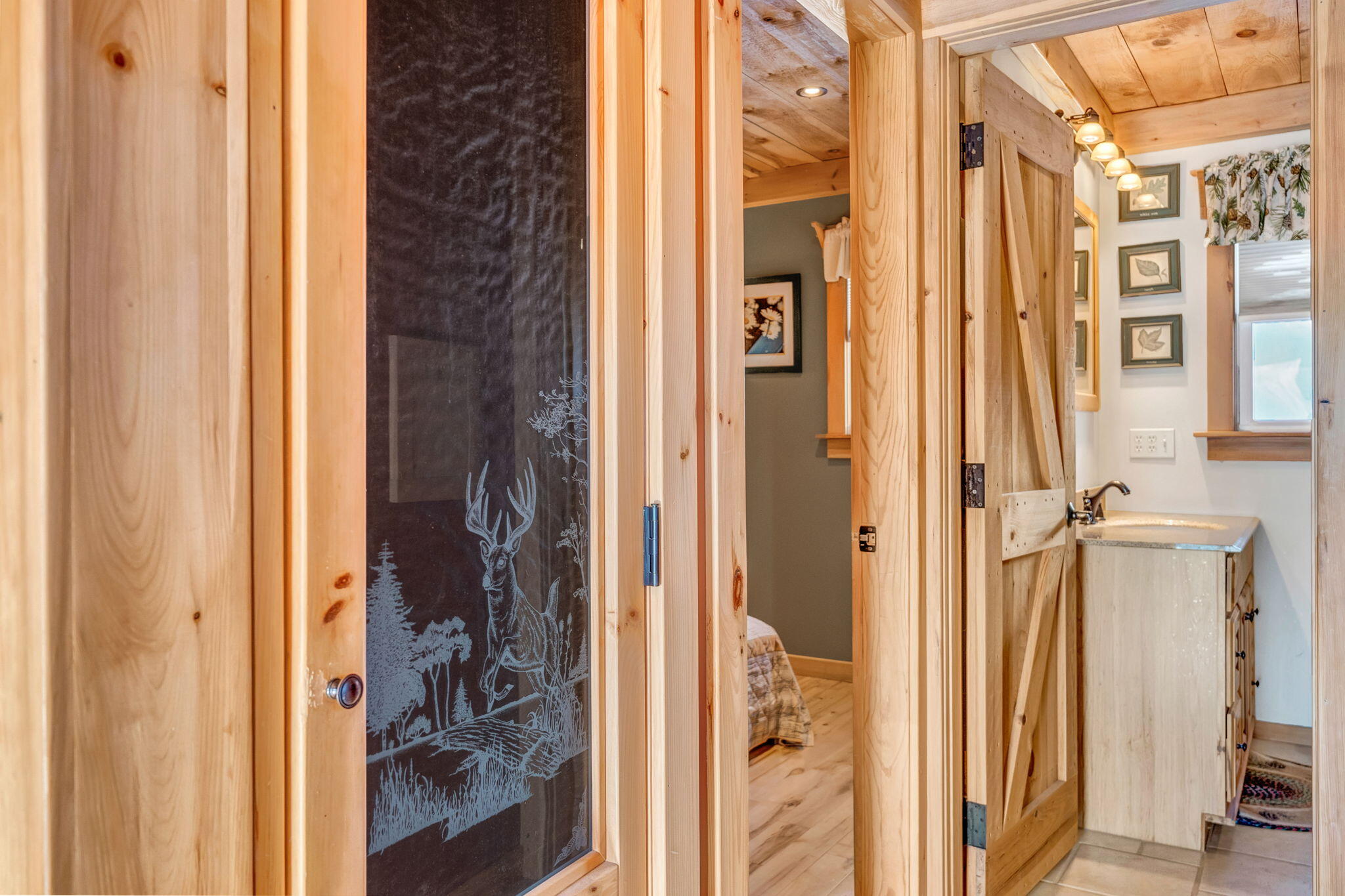 7 Hilltop Road Guilford, ME 04443 - Photo 39 of 83 IMG_2536