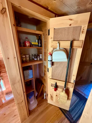 $429,000 | 7 Hilltop Road, Guilford, ME 04443