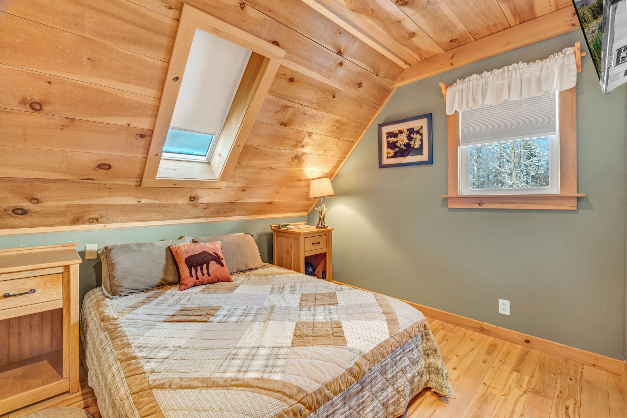 7 Hilltop Road Guilford, ME 04443 - Photo 42 of 83 IMG_2532