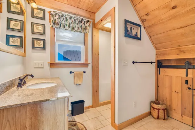 $415,000 | 7 Hilltop Road, Guilford, ME 04443