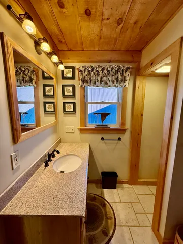 $429,000 | 7 Hilltop Road, Guilford, ME 04443