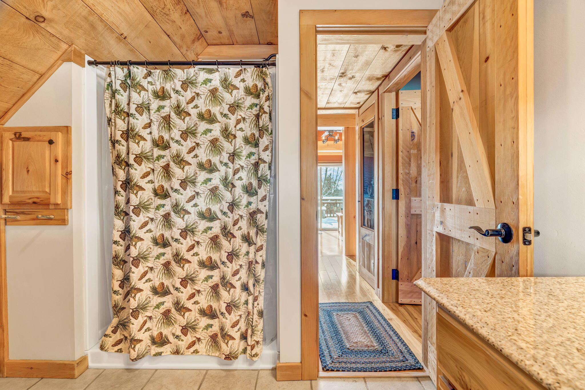 7 Hilltop Road Guilford, ME 04443 - Photo 44 of 83 IMG_2531