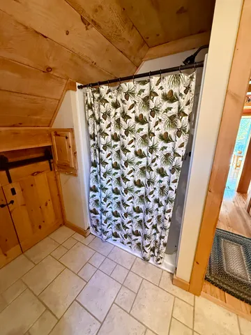 $429,000 | 7 Hilltop Road, Guilford, ME 04443