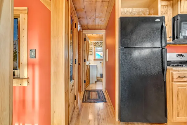 $415,000 | 7 Hilltop Road, Guilford, ME 04443