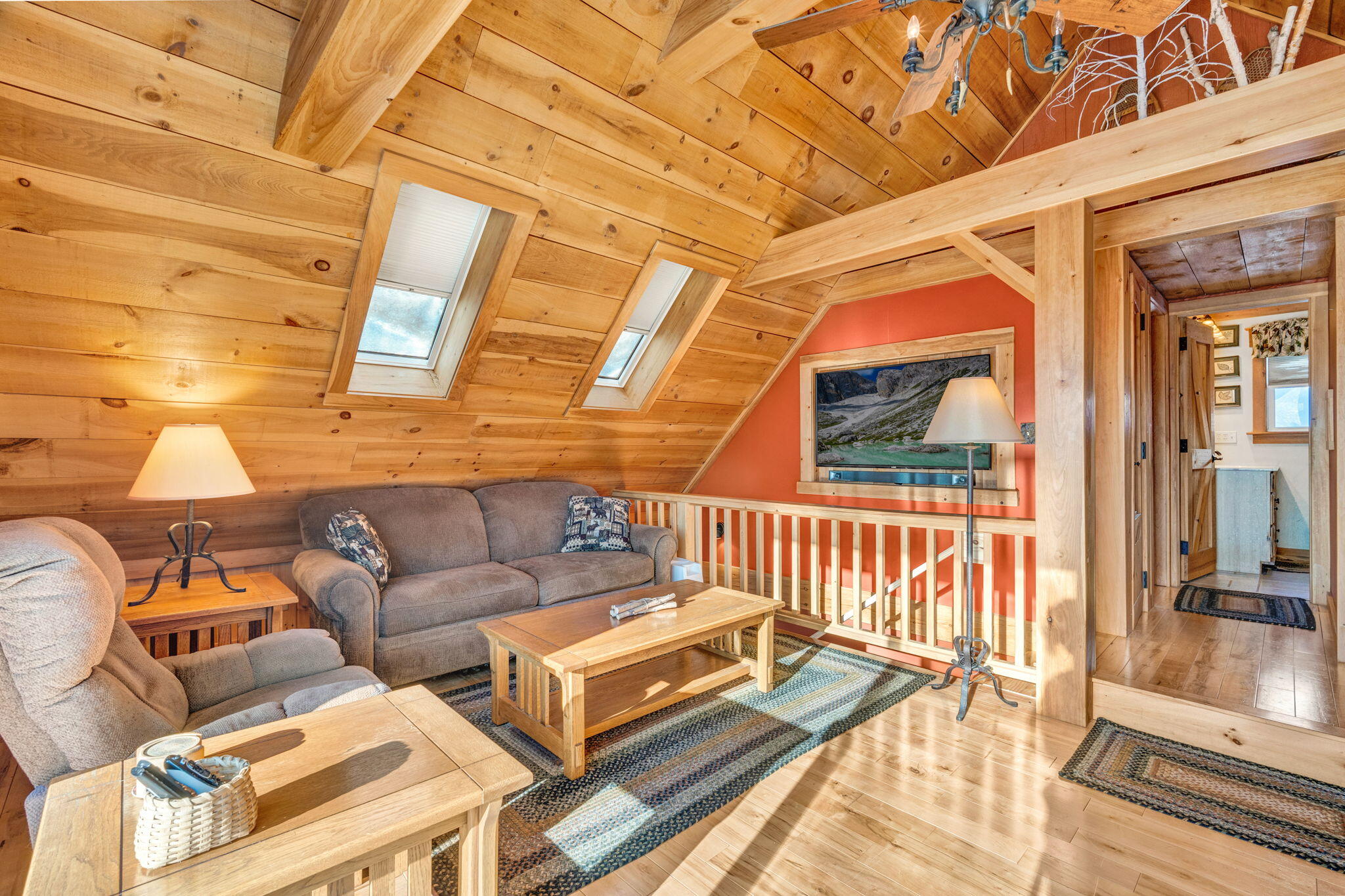 7 Hilltop Road Guilford, ME 04443 - Photo 49 of 83 IMG_2525