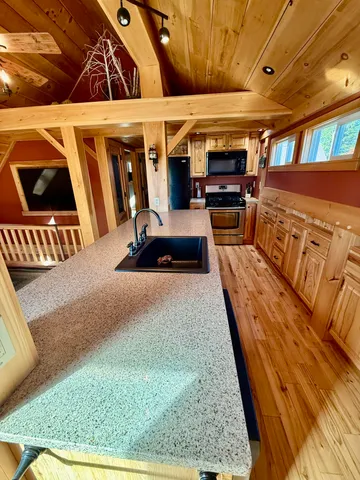 $429,000 | 7 Hilltop Road, Guilford, ME 04443