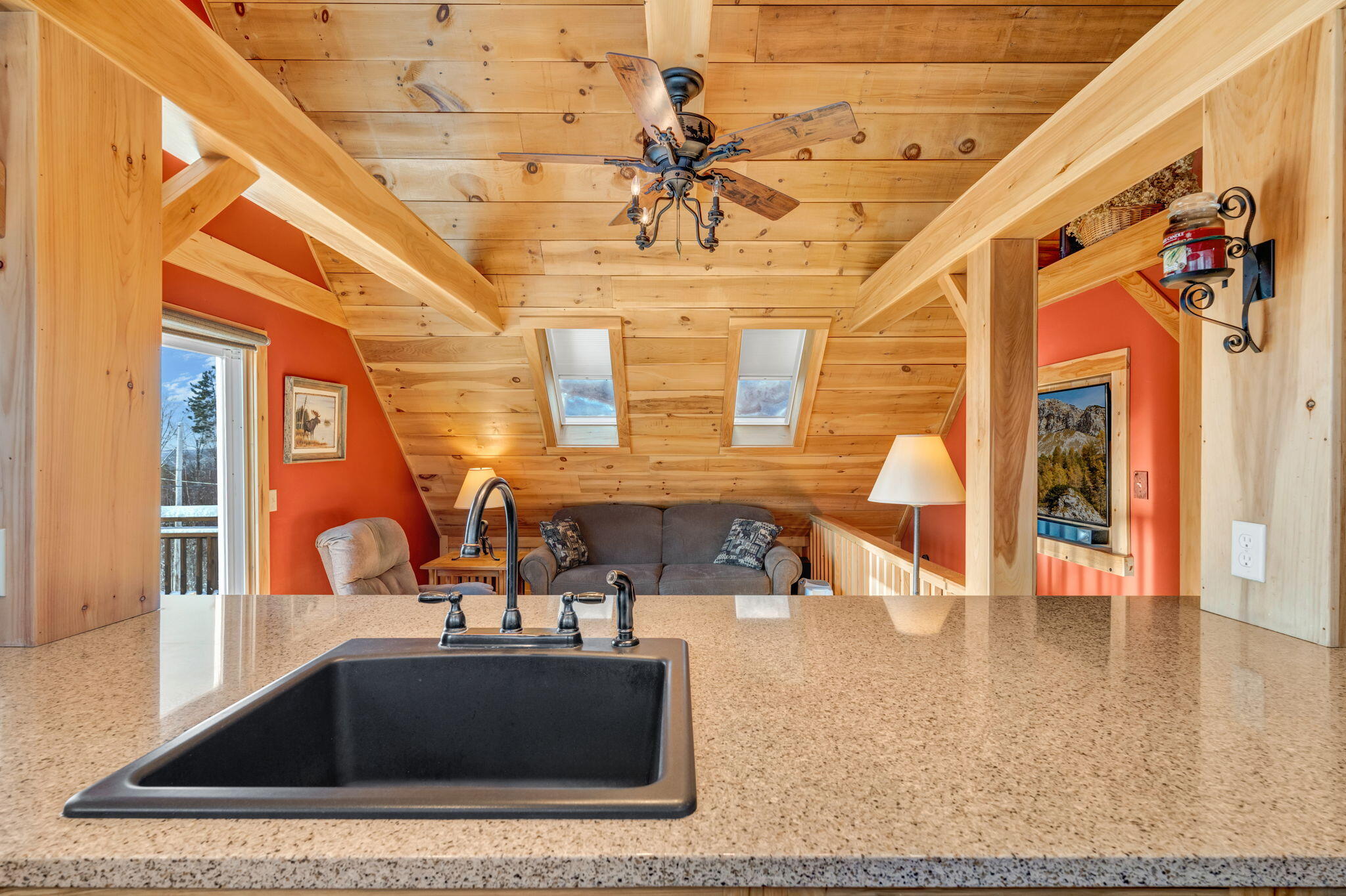 7 Hilltop Road Guilford, ME 04443 - Photo 51 of 83 IMG_2522