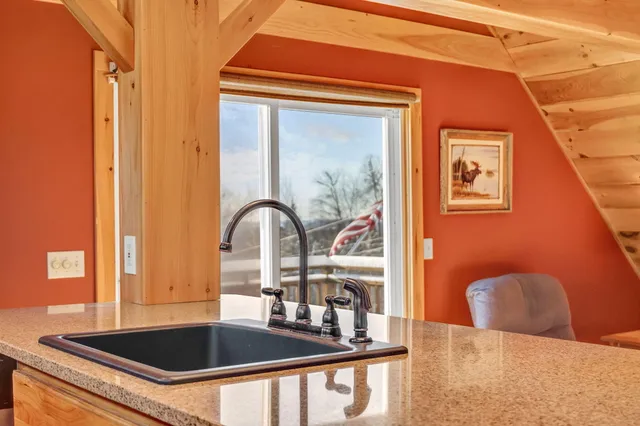 $415,000 | 7 Hilltop Road, Guilford, ME 04443