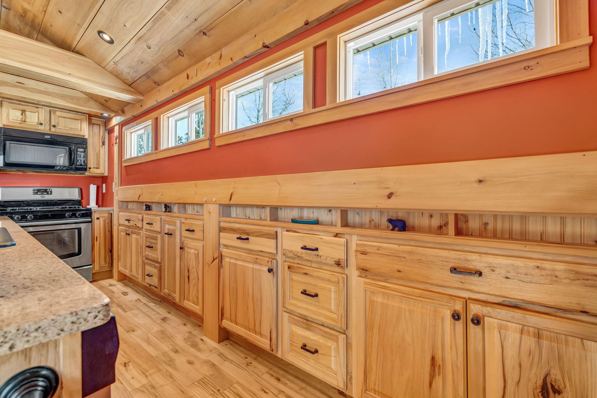 7 Hilltop Road Guilford, ME 04443 - Photo 53 of 83 IMG_2520