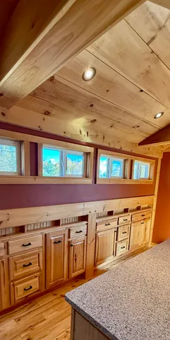 $429,000 | 7 Hilltop Road, Guilford, ME 04443