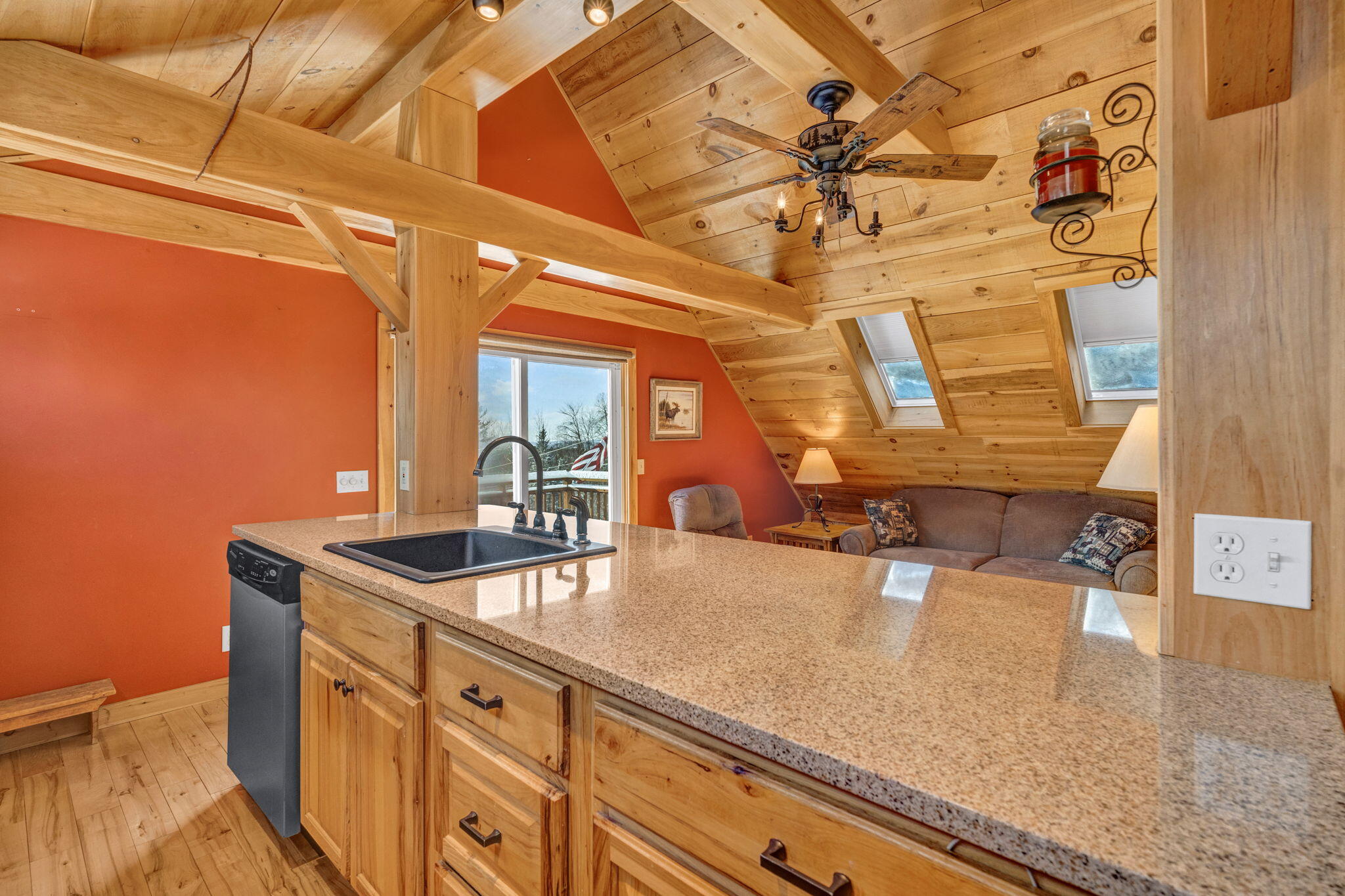 7 Hilltop Road Guilford, ME 04443 - Photo 55 of 83 IMG_2518