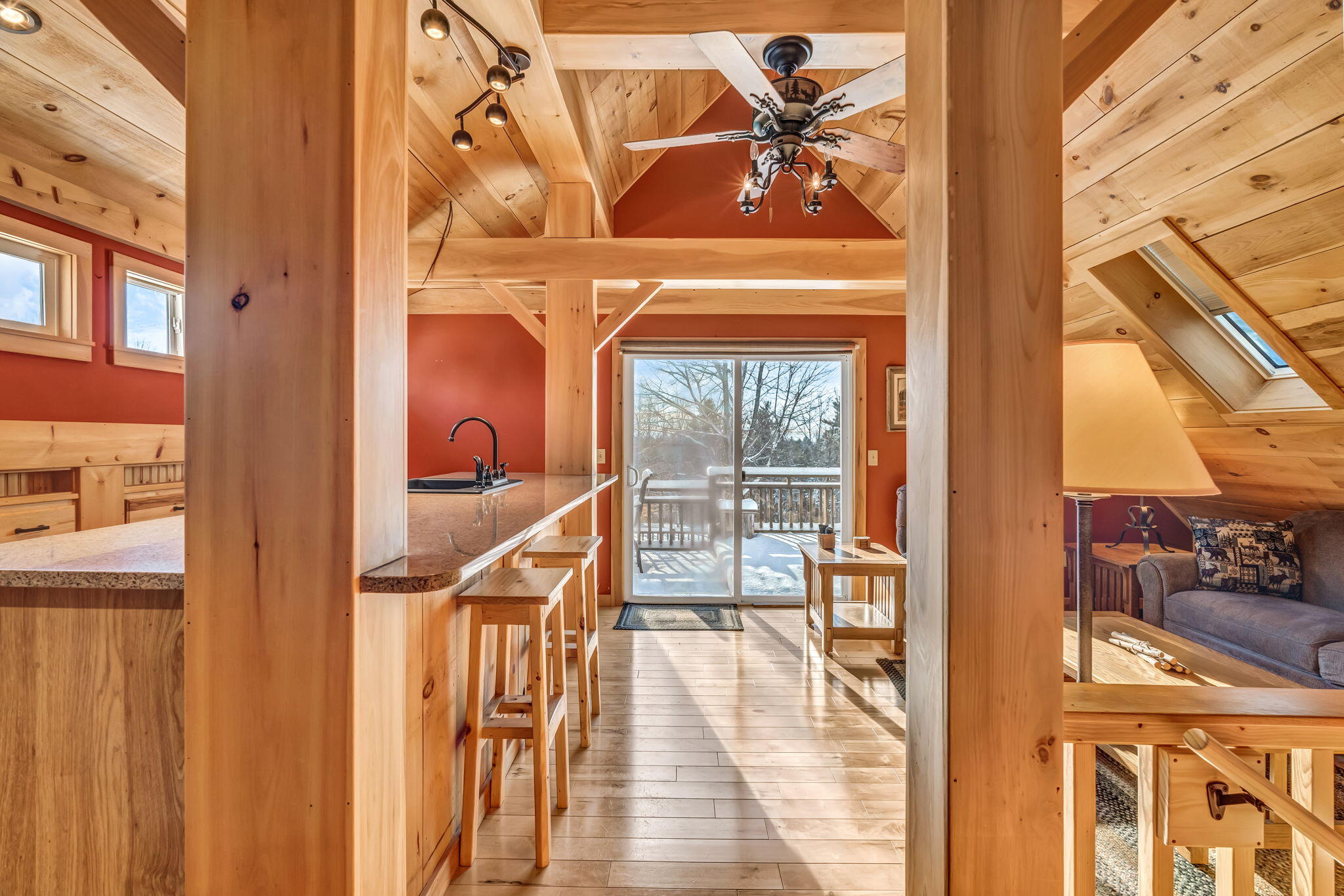 7 Hilltop Road Guilford, ME 04443 - Photo 56 of 83 IMG_2517
