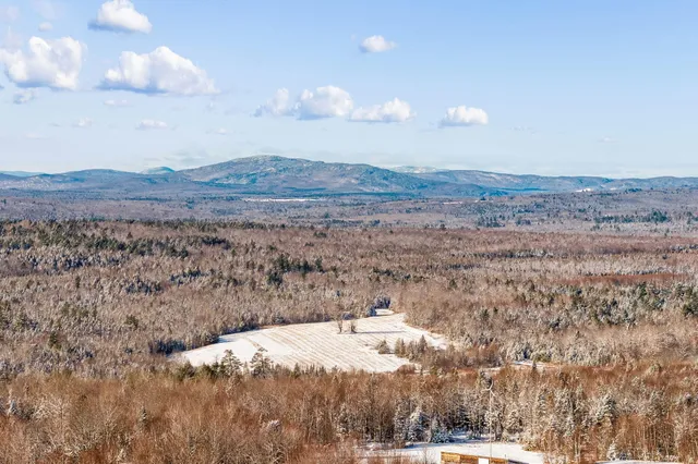 $415,000 | 7 Hilltop Road, Guilford, ME 04443