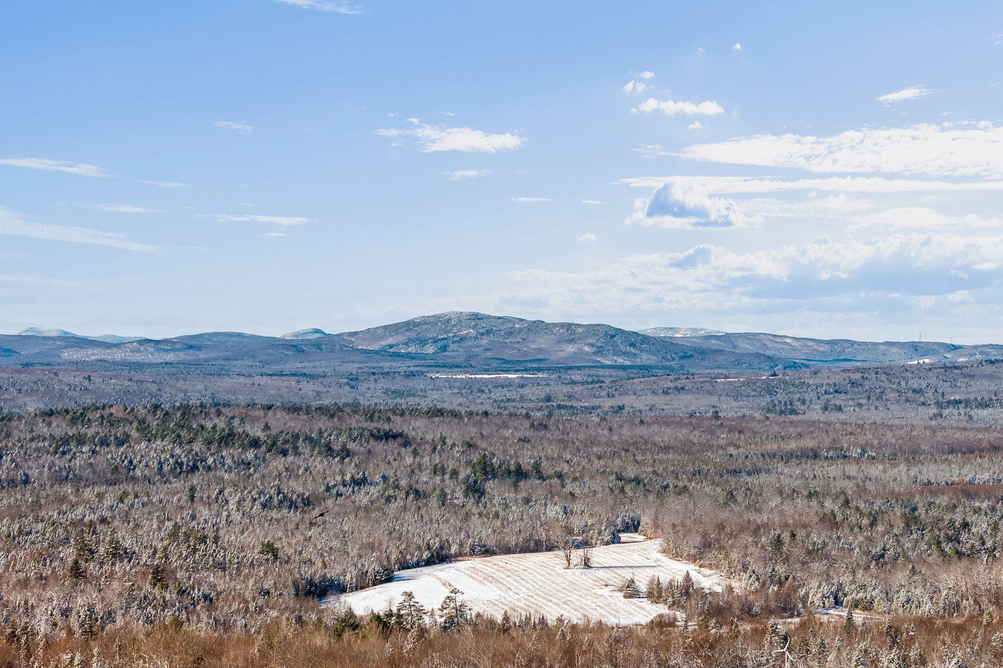 7 Hilltop Road Guilford, ME 04443 - Photo 58 of 83 IMG_2515