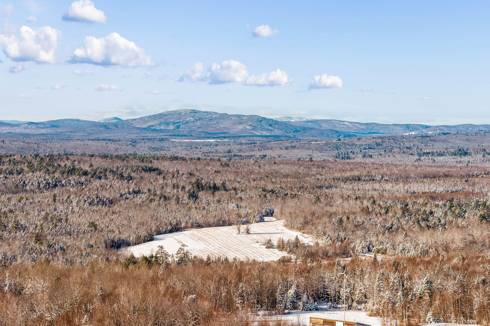 7 Hilltop Road Guilford, ME 04443 - Photo 58 of 84 IMG_2516