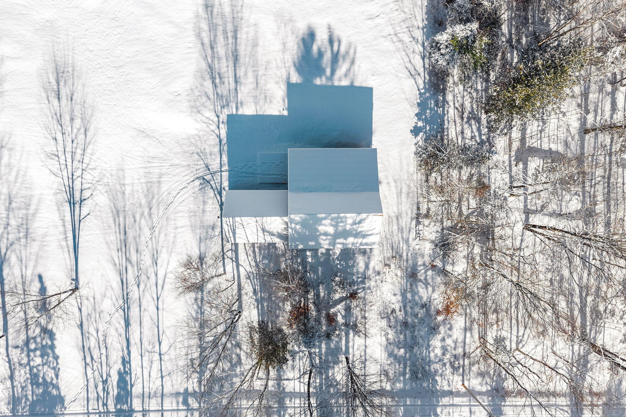 7 Hilltop Road Guilford, ME 04443 - Photo 59 of 83 IMG_2514