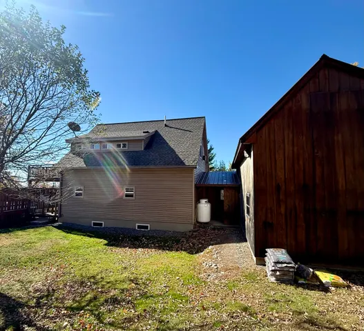 $429,000 | 7 Hilltop Road, Guilford, ME 04443