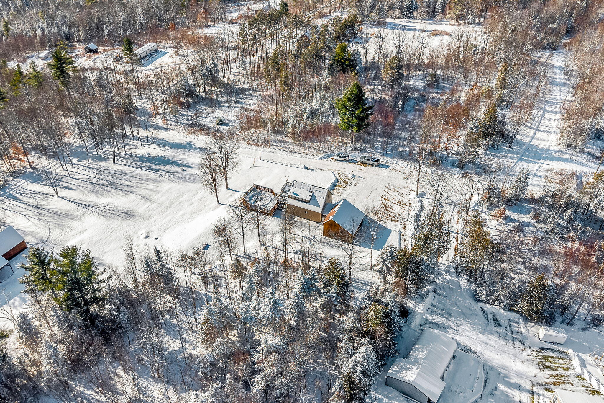 7 Hilltop Road Guilford, ME 04443 - Photo 61 of 83 IMG_2512