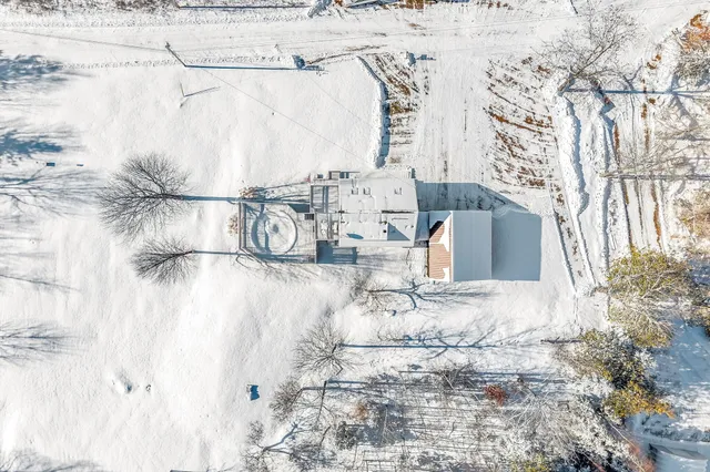 $415,000 | 7 Hilltop Road, Guilford, ME 04443