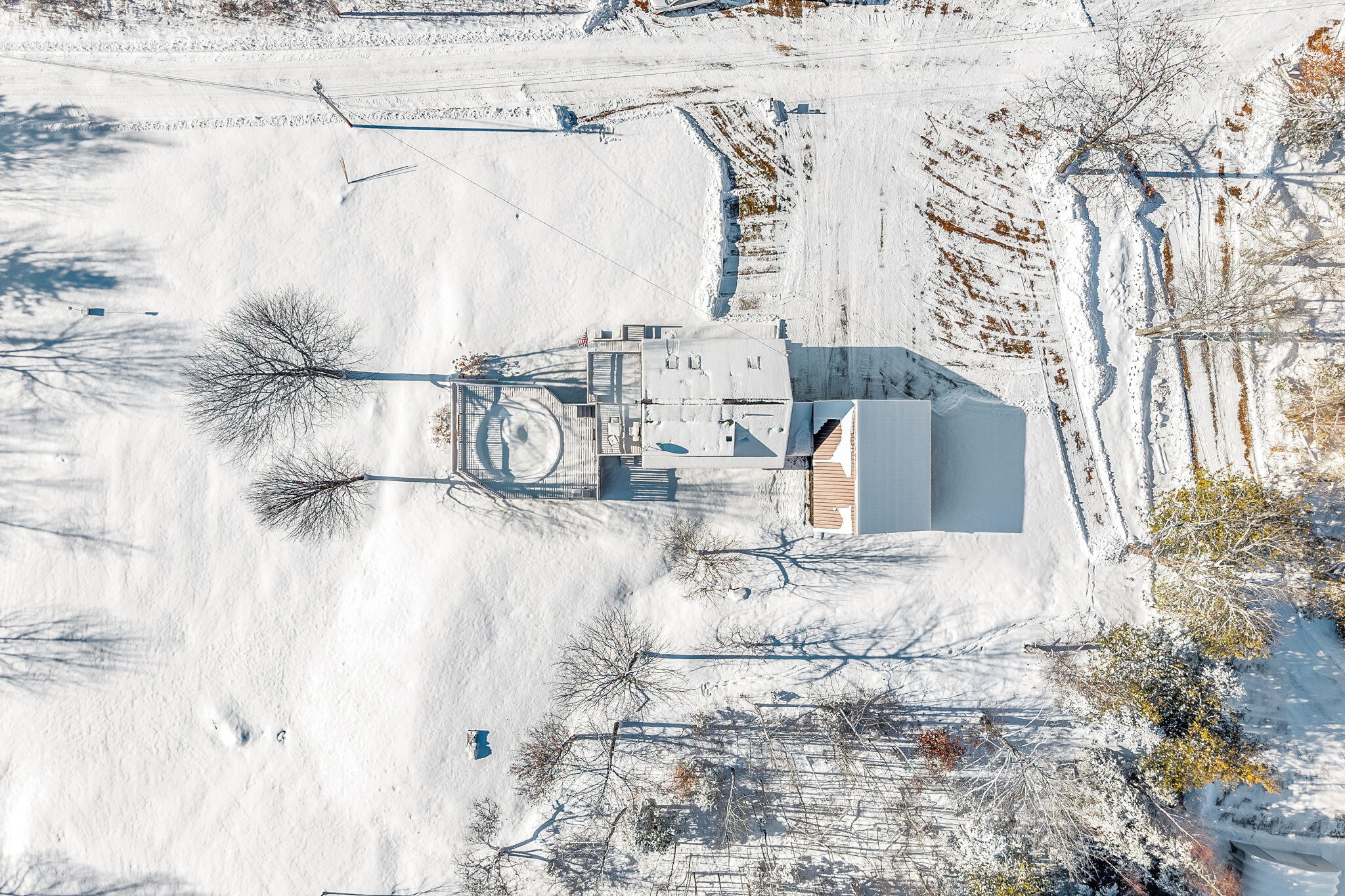 7 Hilltop Road Guilford, ME 04443 - Photo 62 of 83 IMG_2511