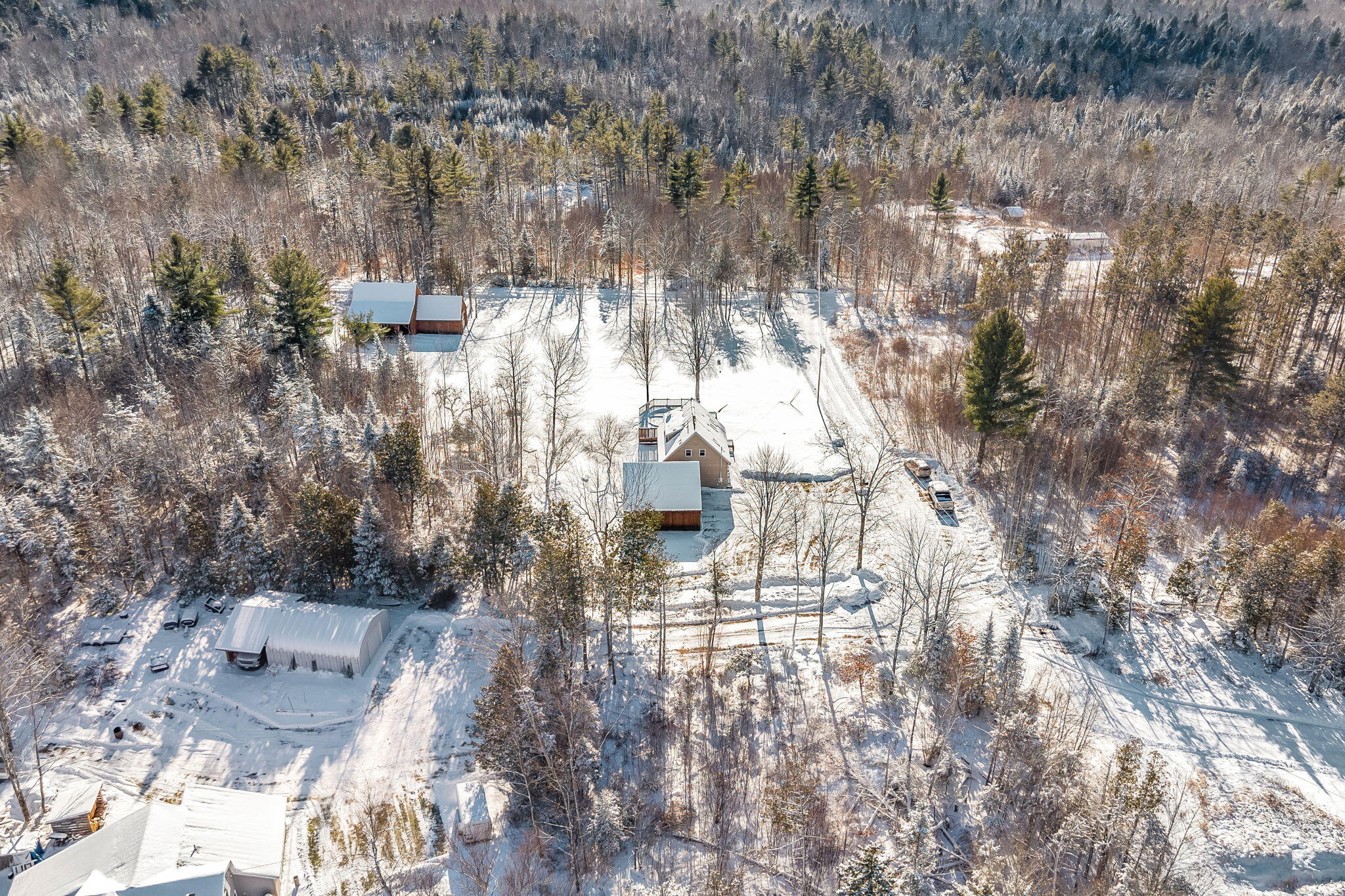 7 Hilltop Road Guilford, ME 04443 - Photo 63 of 83 IMG_2510