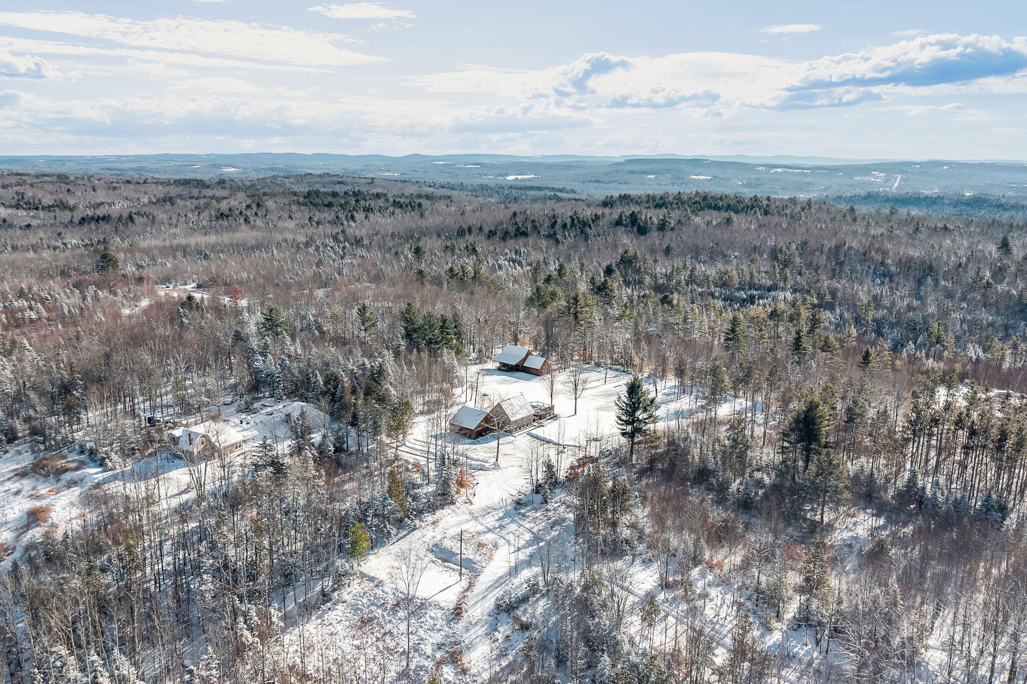 7 Hilltop Road Guilford, ME 04443 - Photo 65 of 84 IMG_2509