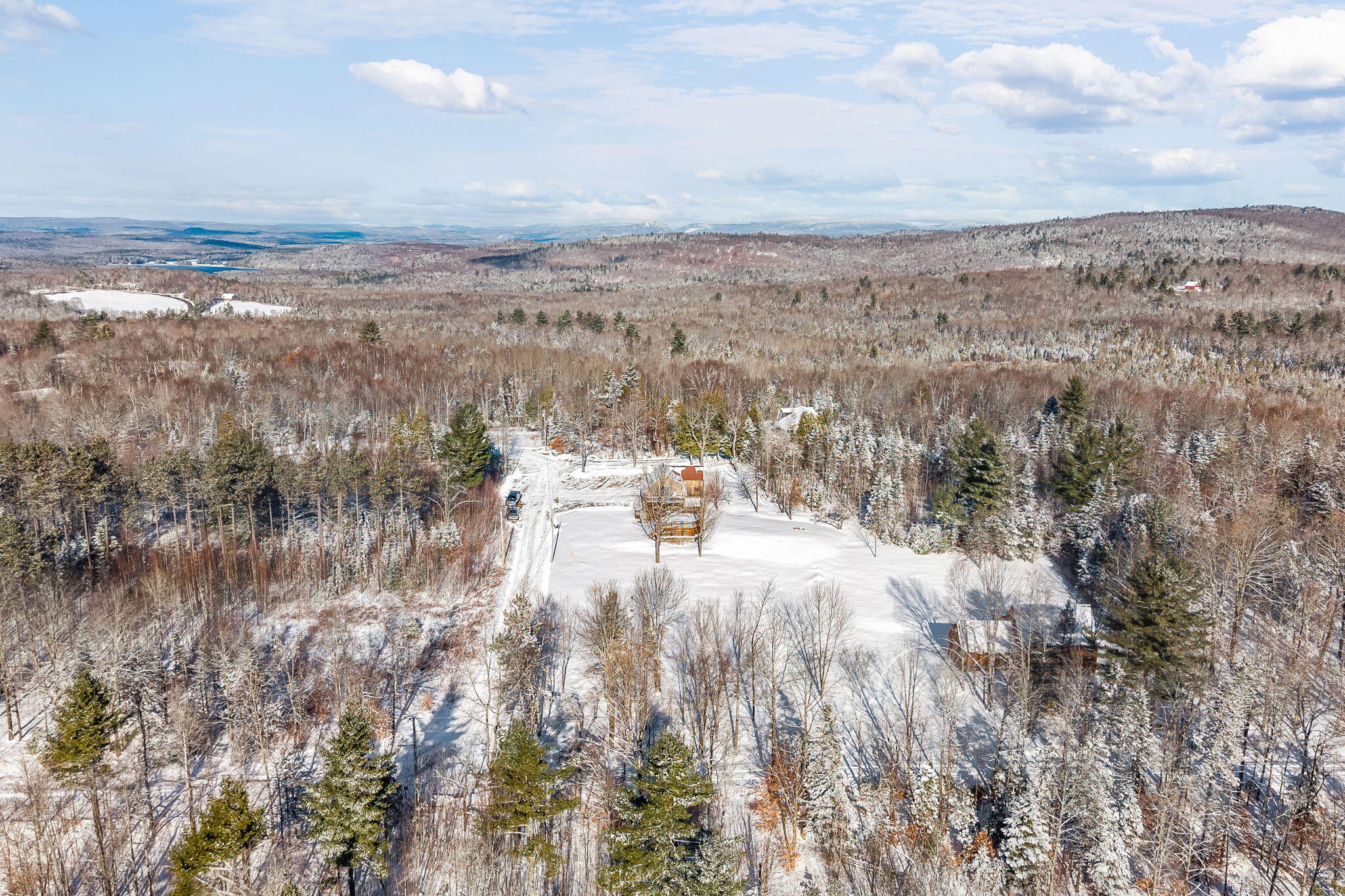 7 Hilltop Road Guilford, ME 04443 - Photo 67 of 83 IMG_2506
