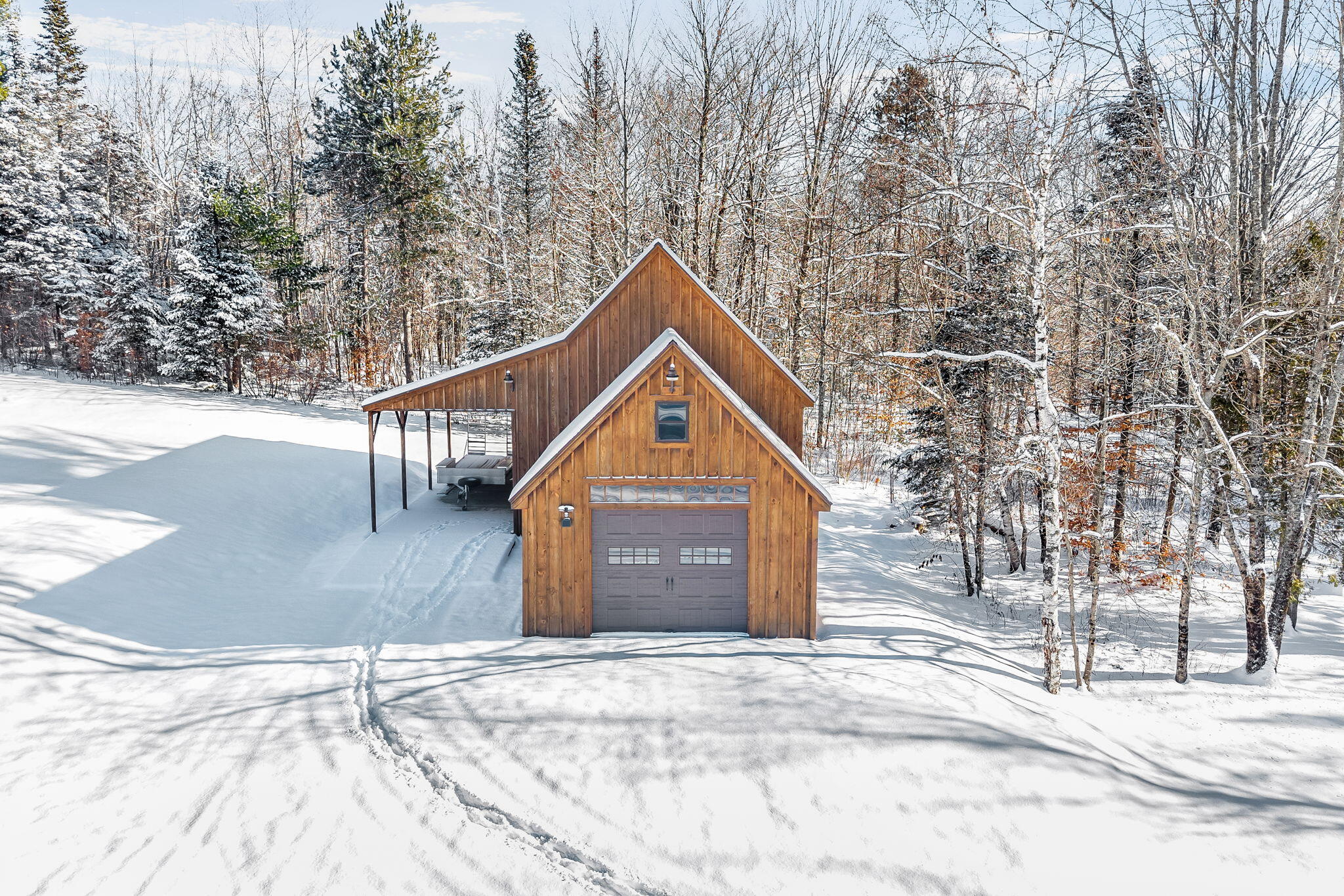 7 Hilltop Road Guilford, ME 04443 - Photo 69 of 84 IMG_2503