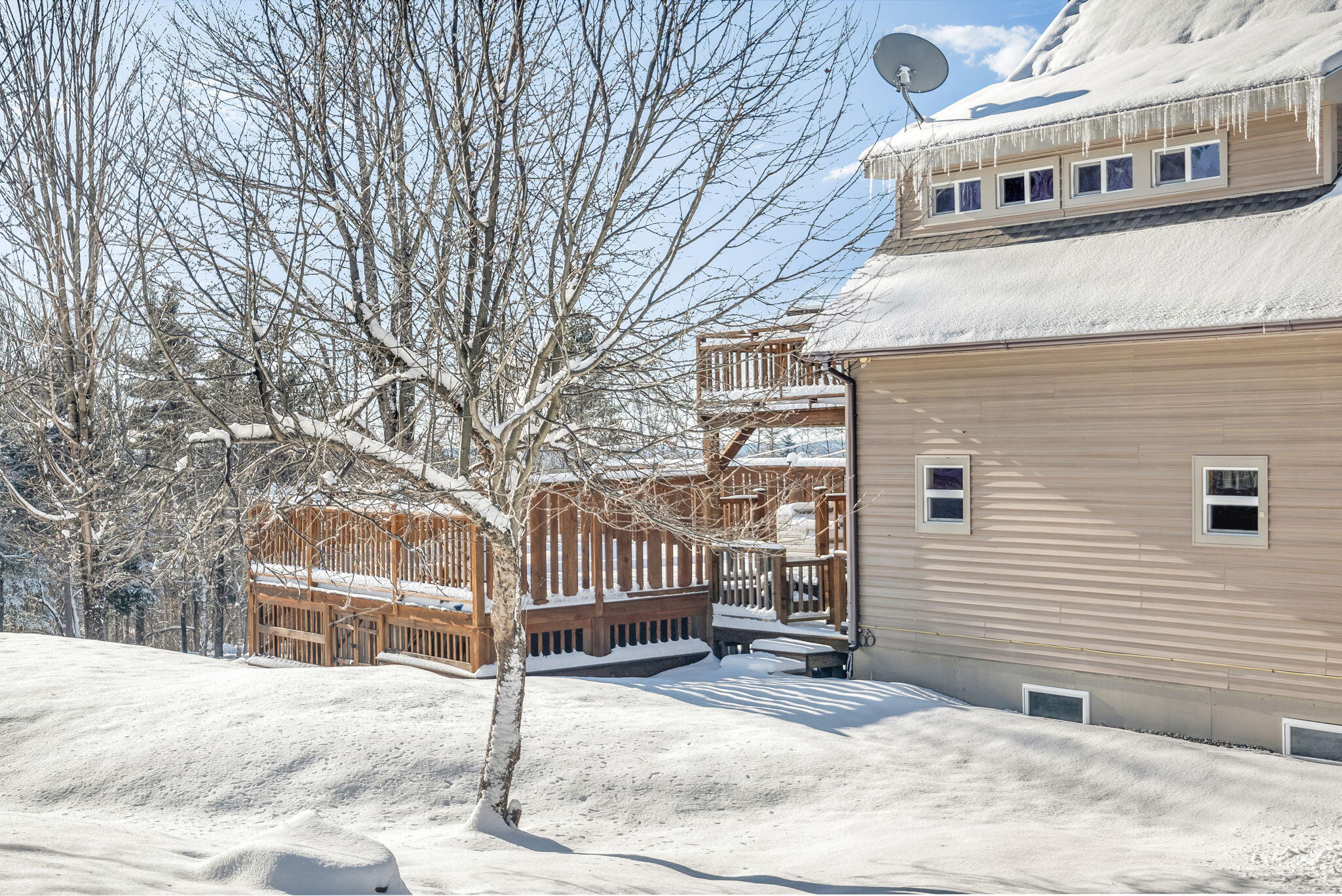 7 Hilltop Road Guilford, ME 04443 - Photo 7 of 83 IMG_2567