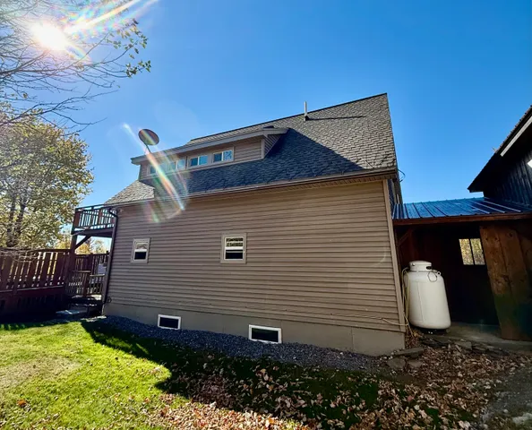 $429,000 | 7 Hilltop Road, Guilford, ME 04443