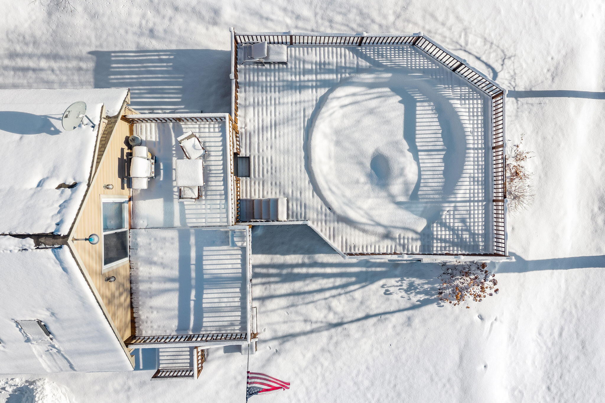 7 Hilltop Road Guilford, ME 04443 - Photo 71 of 83 IMG_2499