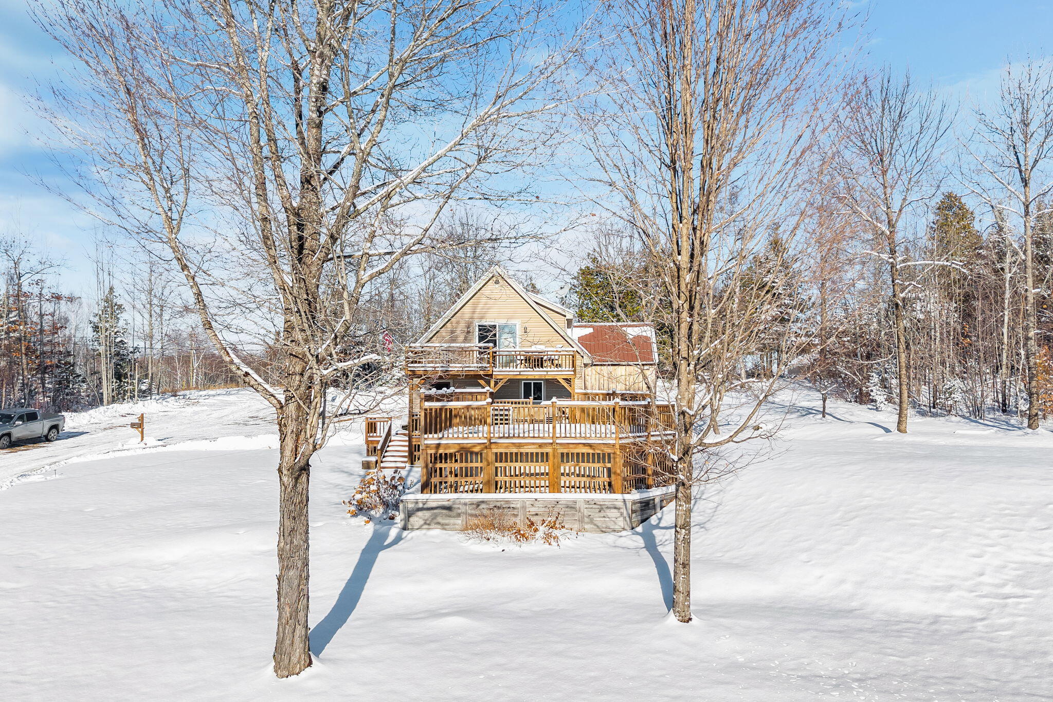 7 Hilltop Road Guilford, ME 04443 - Photo 72 of 83 IMG_2498