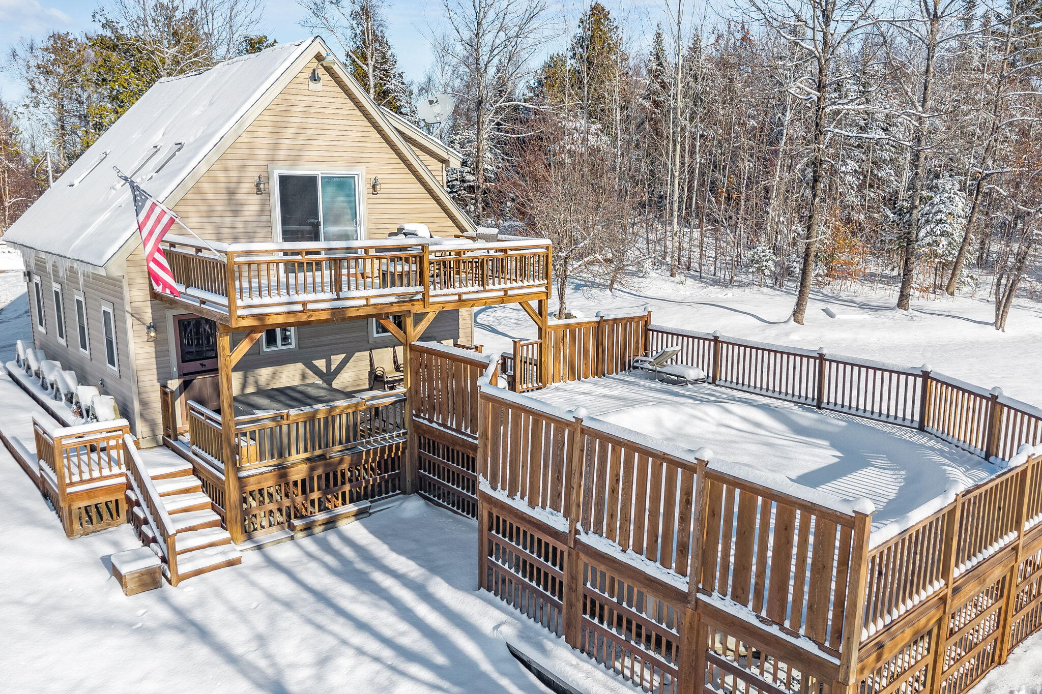 7 Hilltop Road Guilford, ME 04443 - Photo 74 of 83 IMG_2496