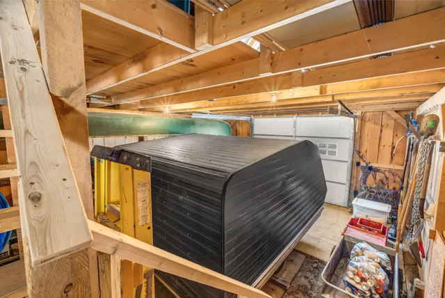 $415,000 | 7 Hilltop Road, Guilford, ME 04443